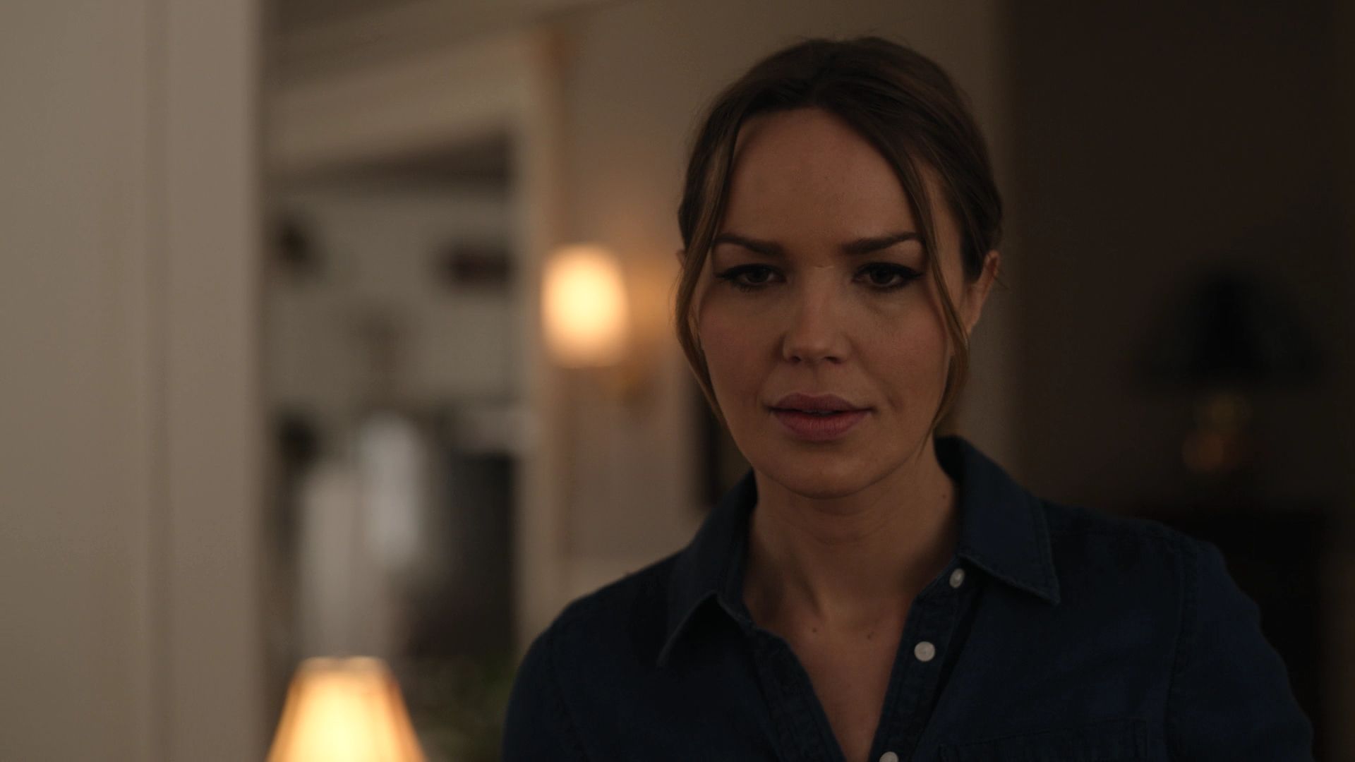 2020_LincolnRhymes-S01E02-373.jpg
