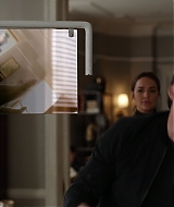 Filename=2020_LincolnRhymes-S01E02-003.jpg
Filesize=145KiB
Dimensions=1920x1080
Date added=Mar 20, 2022 2020_LincolnRhymes-S01E02-003.jpg