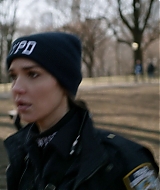 Filename=2020_LincolnRhymes-S01E02-004.jpg
Filesize=164KiB
Dimensions=1920x1080
Date added=Mar 20, 2022 2020_LincolnRhymes-S01E02-004.jpg