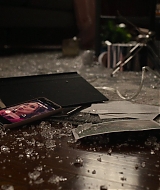 Filename=2020_LincolnRhymes-S01E02-005.jpg
Filesize=190KiB
Dimensions=1920x1080
Date added=Mar 20, 2022 2020_LincolnRhymes-S01E02-005.jpg