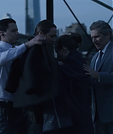 Filename=2020_LincolnRhymes-S01E02-008.jpg
Filesize=122KiB
Dimensions=1920x1080
Date added=Mar 20, 2022 2020_LincolnRhymes-S01E02-008.jpg