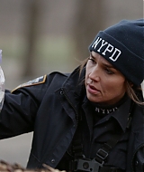 Filename=2020_LincolnRhymes-S01E02-009.jpg
Filesize=153KiB
Dimensions=1920x1080
Date added=Mar 20, 2022 2020_LincolnRhymes-S01E02-009.jpg
