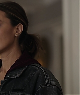 Filename=2020_LincolnRhymes-S01E02-010.jpg
Filesize=102KiB
Dimensions=1920x1080
Date added=Mar 20, 2022 2020_LincolnRhymes-S01E02-010.jpg