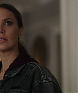 Filename=2020_LincolnRhymes-S01E02-011.jpg
Filesize=97KiB
Dimensions=1920x1080
Date added=Mar 20, 2022 2020_LincolnRhymes-S01E02-011.jpg