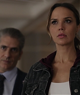 Filename=2020_LincolnRhymes-S01E02-012.jpg
Filesize=118KiB
Dimensions=1920x1080
Date added=Mar 20, 2022 2020_LincolnRhymes-S01E02-012.jpg