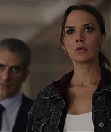 Filename=2020_LincolnRhymes-S01E02-013.jpg
Filesize=114KiB
Dimensions=1920x1080
Date added=Mar 20, 2022 2020_LincolnRhymes-S01E02-013.jpg