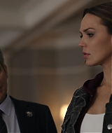Filename=2020_LincolnRhymes-S01E02-014.jpg
Filesize=103KiB
Dimensions=1920x1080
Date added=Mar 20, 2022 2020_LincolnRhymes-S01E02-014.jpg