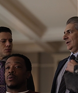 Filename=2020_LincolnRhymes-S01E02-015.jpg
Filesize=115KiB
Dimensions=1920x1080
Date added=Mar 20, 2022 2020_LincolnRhymes-S01E02-015.jpg