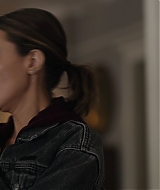 Filename=2020_LincolnRhymes-S01E02-017.jpg
Filesize=98KiB
Dimensions=1920x1080
Date added=Mar 20, 2022 2020_LincolnRhymes-S01E02-017.jpg