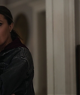 Filename=2020_LincolnRhymes-S01E02-018.jpg
Filesize=101KiB
Dimensions=1920x1080
Date added=Mar 20, 2022 2020_LincolnRhymes-S01E02-018.jpg