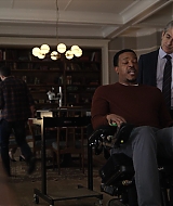 Filename=2020_LincolnRhymes-S01E02-028.jpg
Filesize=147KiB
Dimensions=1920x1080
Date added=Mar 20, 2022 2020_LincolnRhymes-S01E02-028.jpg