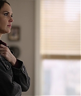 Filename=2020_LincolnRhymes-S01E02-032.jpg
Filesize=106KiB
Dimensions=1920x1080
Date added=Mar 20, 2022 2020_LincolnRhymes-S01E02-032.jpg