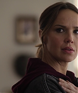 Filename=2020_LincolnRhymes-S01E02-035.jpg
Filesize=109KiB
Dimensions=1920x1080
Date added=Mar 20, 2022 2020_LincolnRhymes-S01E02-035.jpg