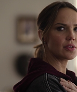 Filename=2020_LincolnRhymes-S01E02-036.jpg
Filesize=98KiB
Dimensions=1920x1080
Date added=Mar 20, 2022 2020_LincolnRhymes-S01E02-036.jpg