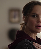 Filename=2020_LincolnRhymes-S01E02-037.jpg
Filesize=102KiB
Dimensions=1920x1080
Date added=Mar 20, 2022 2020_LincolnRhymes-S01E02-037.jpg