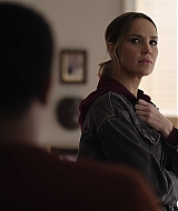 Filename=2020_LincolnRhymes-S01E02-038.jpg
Filesize=106KiB
Dimensions=1920x1080
Date added=Mar 20, 2022 2020_LincolnRhymes-S01E02-038.jpg