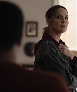 Filename=2020_LincolnRhymes-S01E02-039.jpg
Filesize=106KiB
Dimensions=1920x1080
Date added=Mar 20, 2022 2020_LincolnRhymes-S01E02-039.jpg