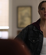 Filename=2020_LincolnRhymes-S01E02-040.jpg
Filesize=118KiB
Dimensions=1920x1080
Date added=Mar 20, 2022 2020_LincolnRhymes-S01E02-040.jpg
