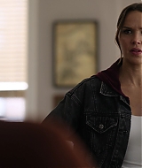 Filename=2020_LincolnRhymes-S01E02-042.jpg
Filesize=120KiB
Dimensions=1920x1080
Date added=Mar 20, 2022 2020_LincolnRhymes-S01E02-042.jpg