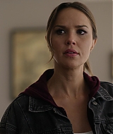 Filename=2020_LincolnRhymes-S01E02-043.jpg
Filesize=122KiB
Dimensions=1920x1080
Date added=Mar 20, 2022 2020_LincolnRhymes-S01E02-043.jpg
