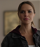 Filename=2020_LincolnRhymes-S01E02-045.jpg
Filesize=116KiB
Dimensions=1920x1080
Date added=Mar 20, 2022 2020_LincolnRhymes-S01E02-045.jpg