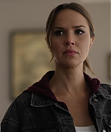 Filename=2020_LincolnRhymes-S01E02-046.jpg
Filesize=116KiB
Dimensions=1920x1080
Date added=Mar 20, 2022 2020_LincolnRhymes-S01E02-046.jpg