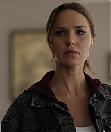 Filename=2020_LincolnRhymes-S01E02-047.jpg
Filesize=117KiB
Dimensions=1920x1080
Date added=Mar 20, 2022 2020_LincolnRhymes-S01E02-047.jpg