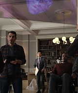 Filename=2020_LincolnRhymes-S01E02-049.jpg
Filesize=154KiB
Dimensions=1920x1080
Date added=Mar 20, 2022 2020_LincolnRhymes-S01E02-049.jpg