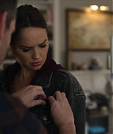 Filename=2020_LincolnRhymes-S01E02-054.jpg
Filesize=123KiB
Dimensions=1920x1080
Date added=Mar 20, 2022 2020_LincolnRhymes-S01E02-054.jpg