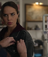 Filename=2020_LincolnRhymes-S01E02-055.jpg
Filesize=129KiB
Dimensions=1920x1080
Date added=Mar 20, 2022 2020_LincolnRhymes-S01E02-055.jpg