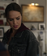 Filename=2020_LincolnRhymes-S01E02-058.jpg
Filesize=136KiB
Dimensions=1920x1080
Date added=Mar 20, 2022 2020_LincolnRhymes-S01E02-058.jpg