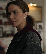 Filename=2020_LincolnRhymes-S01E02-060.jpg
Filesize=132KiB
Dimensions=1920x1080
Date added=Mar 20, 2022 2020_LincolnRhymes-S01E02-060.jpg