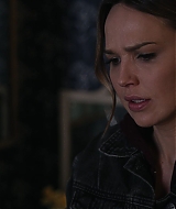 Filename=2020_LincolnRhymes-S01E02-064.jpg
Filesize=110KiB
Dimensions=1920x1080
Date added=Mar 20, 2022 2020_LincolnRhymes-S01E02-064.jpg