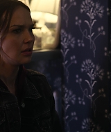 Filename=2020_LincolnRhymes-S01E02-065.jpg
Filesize=106KiB
Dimensions=1920x1080
Date added=Mar 20, 2022 2020_LincolnRhymes-S01E02-065.jpg