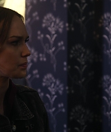 Filename=2020_LincolnRhymes-S01E02-066.jpg
Filesize=107KiB
Dimensions=1920x1080
Date added=Mar 20, 2022 2020_LincolnRhymes-S01E02-066.jpg
