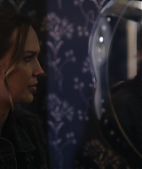 Filename=2020_LincolnRhymes-S01E02-068.jpg
Filesize=117KiB
Dimensions=1920x1080
Date added=Mar 20, 2022 2020_LincolnRhymes-S01E02-068.jpg