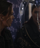 Filename=2020_LincolnRhymes-S01E02-069.jpg
Filesize=119KiB
Dimensions=1920x1080
Date added=Mar 20, 2022 2020_LincolnRhymes-S01E02-069.jpg