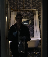 Filename=2020_LincolnRhymes-S01E02-076.jpg
Filesize=119KiB
Dimensions=1920x1080
Date added=Mar 20, 2022 2020_LincolnRhymes-S01E02-076.jpg