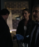 Filename=2020_LincolnRhymes-S01E02-078.jpg
Filesize=86KiB
Dimensions=1920x1080
Date added=Mar 20, 2022 2020_LincolnRhymes-S01E02-078.jpg