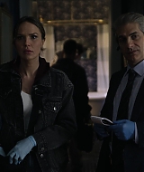 Filename=2020_LincolnRhymes-S01E02-082.jpg
Filesize=105KiB
Dimensions=1920x1080
Date added=Mar 20, 2022 2020_LincolnRhymes-S01E02-082.jpg