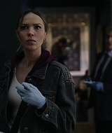 Filename=2020_LincolnRhymes-S01E02-083.jpg
Filesize=101KiB
Dimensions=1920x1080
Date added=Mar 20, 2022 2020_LincolnRhymes-S01E02-083.jpg