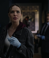 Filename=2020_LincolnRhymes-S01E02-084.jpg
Filesize=103KiB
Dimensions=1920x1080
Date added=Mar 20, 2022 2020_LincolnRhymes-S01E02-084.jpg