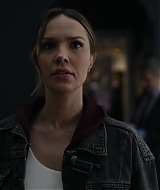 Filename=2020_LincolnRhymes-S01E02-085.jpg
Filesize=93KiB
Dimensions=1920x1080
Date added=Mar 20, 2022 2020_LincolnRhymes-S01E02-085.jpg