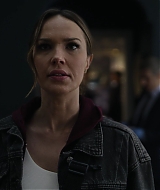 Filename=2020_LincolnRhymes-S01E02-086.jpg
Filesize=93KiB
Dimensions=1920x1080
Date added=Mar 20, 2022 2020_LincolnRhymes-S01E02-086.jpg