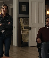 Filename=2020_LincolnRhymes-S01E02-090.jpg
Filesize=133KiB
Dimensions=1920x1080
Date added=Mar 20, 2022 2020_LincolnRhymes-S01E02-090.jpg