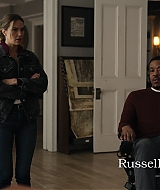 Filename=2020_LincolnRhymes-S01E02-092.jpg
Filesize=140KiB
Dimensions=1920x1080
Date added=Mar 20, 2022 2020_LincolnRhymes-S01E02-092.jpg