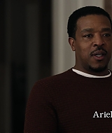 Filename=2020_LincolnRhymes-S01E02-094.jpg
Filesize=103KiB
Dimensions=1920x1080
Date added=Mar 20, 2022 2020_LincolnRhymes-S01E02-094.jpg