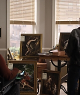 Filename=2020_LincolnRhymes-S01E02-097.jpg
Filesize=199KiB
Dimensions=1920x1080
Date added=Mar 20, 2022 2020_LincolnRhymes-S01E02-097.jpg