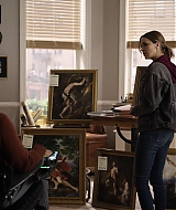 Filename=2020_LincolnRhymes-S01E02-100.jpg
Filesize=199KiB
Dimensions=1920x1080
Date added=Mar 20, 2022 2020_LincolnRhymes-S01E02-100.jpg