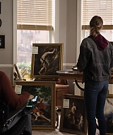 Filename=2020_LincolnRhymes-S01E02-101.jpg
Filesize=195KiB
Dimensions=1920x1080
Date added=Mar 20, 2022 2020_LincolnRhymes-S01E02-101.jpg
